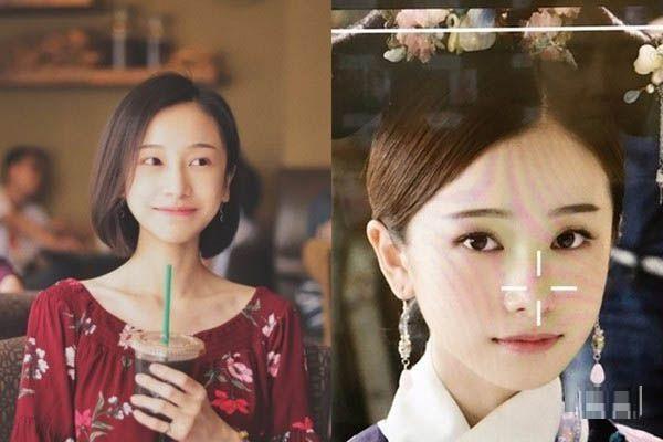 《国风美少年》疑是选手名单网曝,其中这4位让人觉得眼熟