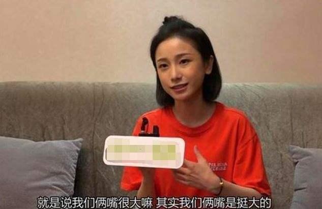 《国风美少年》疑是选手名单网曝,其中这4位让人觉得眼熟
