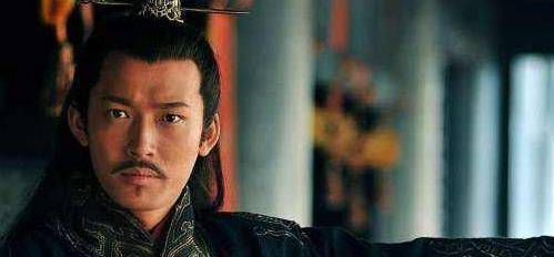 杀死关羽的东吴大将吕蒙，死因在历史上是个迷，怎么死的哪？