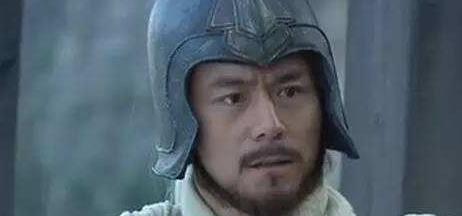 杀死关羽的东吴大将吕蒙，死因在历史上是个迷，怎么死的哪？