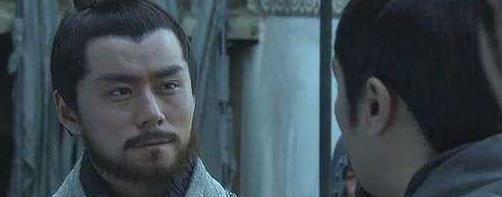 杀死关羽的东吴大将吕蒙，死因在历史上是个迷，怎么死的哪？