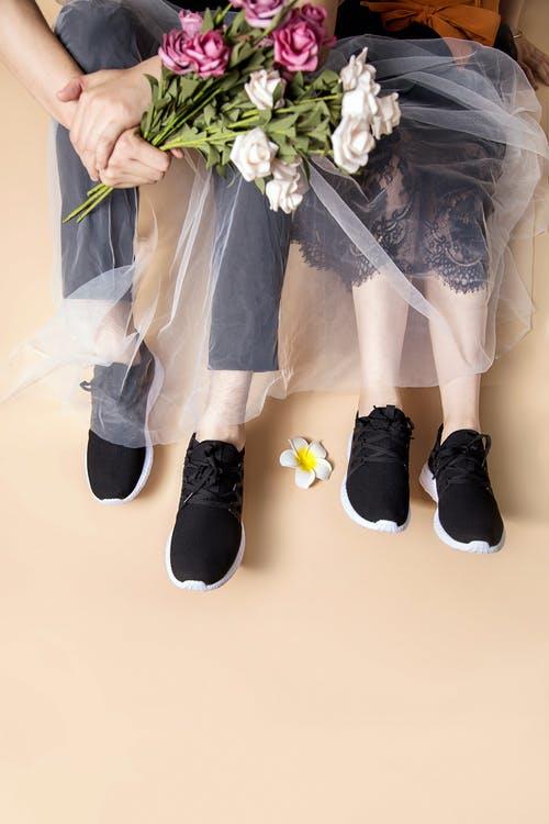 男人想复婚有什么先兆