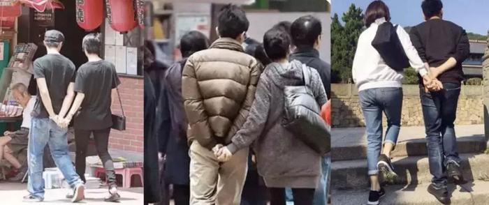 袁咏仪自爆曾做富商小三：张智霖喜欢我就够了