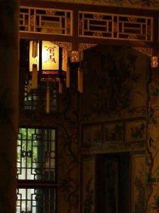 ​鲁迅10句话，把人性扒光，句句诛心