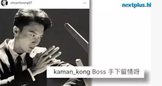 王浩信疑似二度出轨，对于这段婚姻，陈自瑶该如何选择？