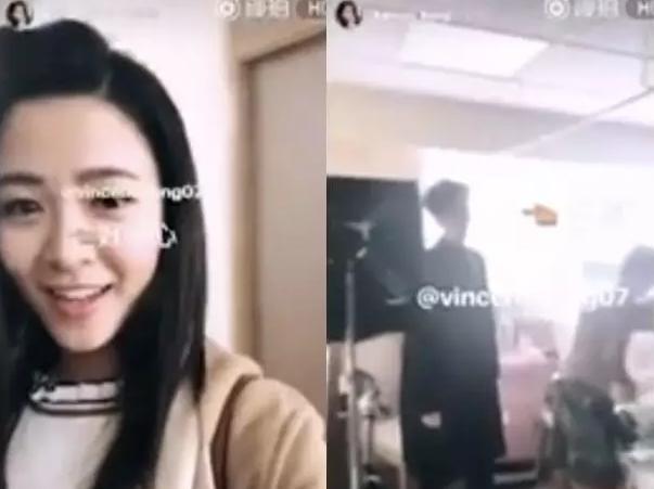 王浩信疑似二度出轨，对于这段婚姻，陈自瑶该如何选择？