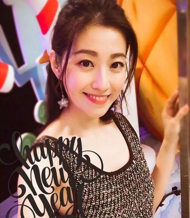 王浩信疑似二度出轨，对于这段婚姻，陈自瑶该如何选择？