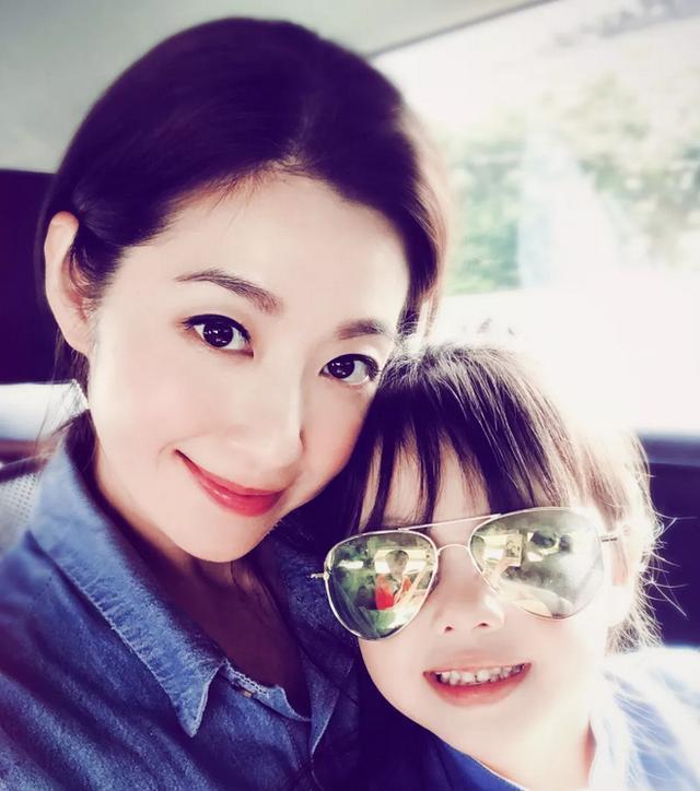 王浩信疑似二度出轨，对于这段婚姻，陈自瑶该如何选择？