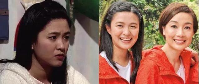 王浩信疑似二度出轨，对于这段婚姻，陈自瑶该如何选择？