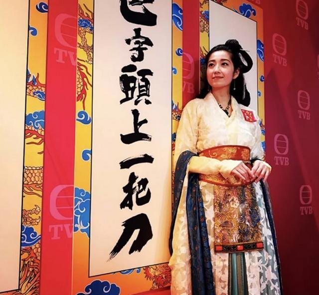 王浩信疑似二度出轨，对于这段婚姻，陈自瑶该如何选择？