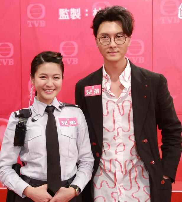 王浩信疑似二度出轨，对于这段婚姻，陈自瑶该如何选择？