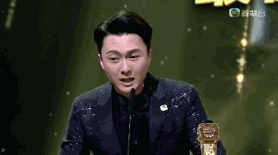 王浩信疑似二度出轨，对于这段婚姻，陈自瑶该如何选择？