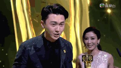 王浩信疑似二度出轨，对于这段婚姻，陈自瑶该如何选择？