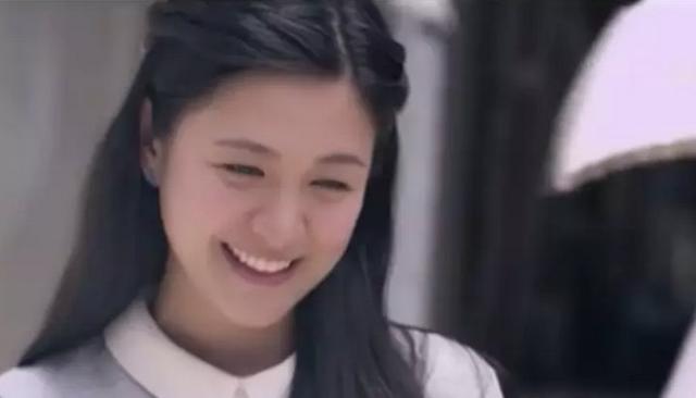 王浩信疑似二度出轨，对于这段婚姻，陈自瑶该如何选择？