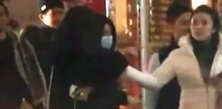 王浩信疑似二度出轨，对于这段婚姻，陈自瑶该如何选择？