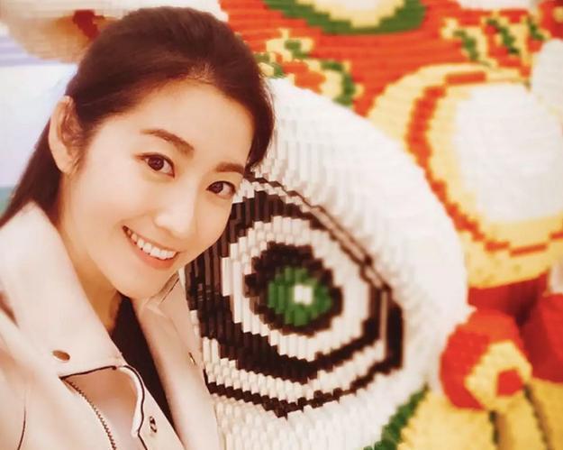 王浩信疑似二度出轨，对于这段婚姻，陈自瑶该如何选择？