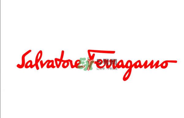 Ferragamo是什么牌子?菲拉格慕是奢侈品吗? Ferragamo是什么牌子?菲拉格慕是奢侈品吗?