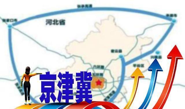 山东的这个城市,略显“悲催”