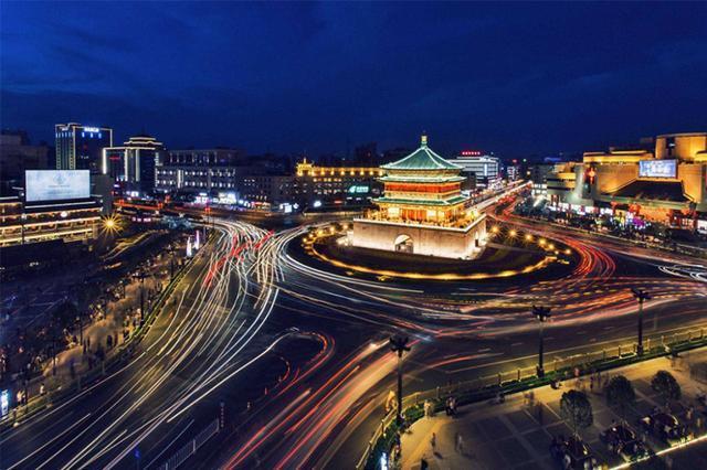 如果我国要迁移首都,哪个城市最合适?这3个地方的呼声最大