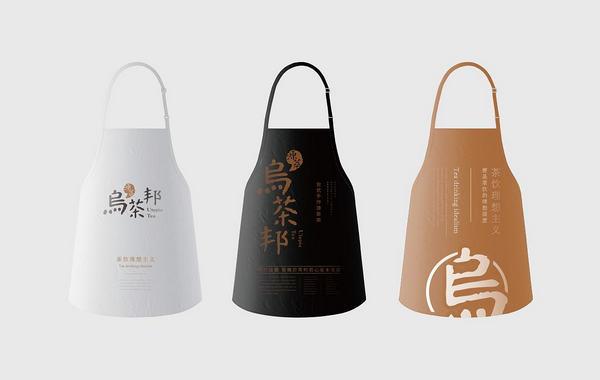 乌茶邦