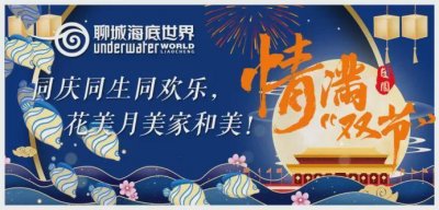 ​同庆同生同欢乐，花美月美家和美