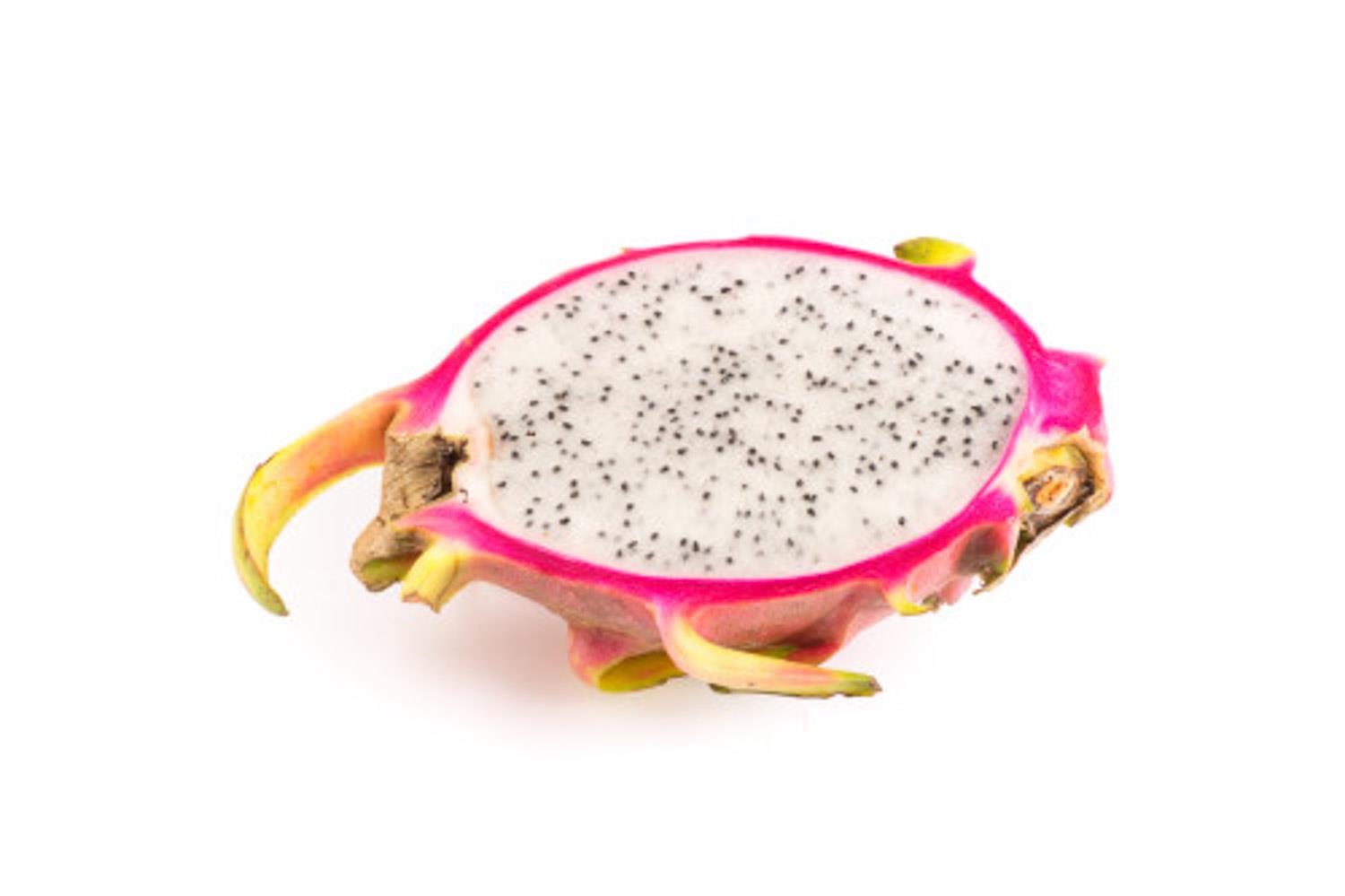 火龙果 火龙果