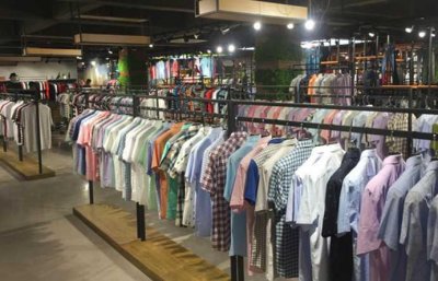 ​中国十大服装批发网站 货捕头和搜款网上榜