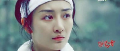 ​《我家那闺女》别的嘉宾都是拼实力 只有这位是“拼爹”