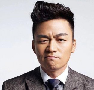 ​宋喆锒铛入狱，王宝强离婚案终于有了结果，保姆道出离婚实情