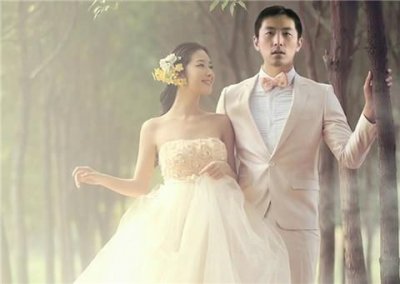 ​爱情里的大柠檬：狗不理批判绿茶女，单身狗嘲笑舔狗