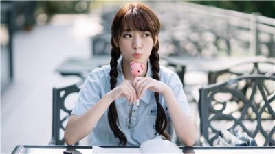 ​第一次约会，让女生对你好感骤升的5个技巧
