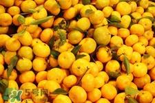 宝宝可以吃冰糖橘吗?宝宝吃冰糖橘上火吗? 宝宝可以吃冰糖橘吗?宝宝吃冰糖橘上火吗?
