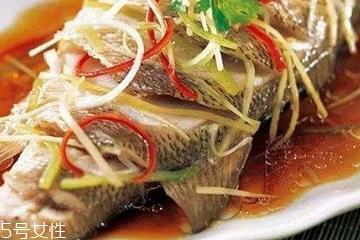 鲈鱼为什么那么贵 因为营养价值高 鲈鱼为什么那么贵 因为营养价值高