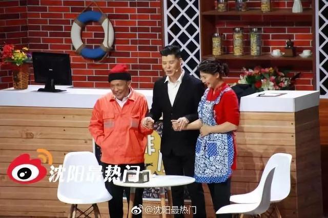 来了！2019各大卫视春晚阵容曝光！看完名单你最期待哪家？