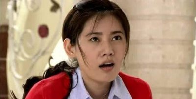 ​《回家的诱惑》中,林品如被害后,选择蛰伏在外不回家是对的吗?