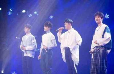 ​《歌手》第六期歌单出炉，声入人心男团来袭，“阿龙川菜馆”冲呀