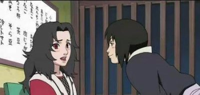 ​火影大人的仆人怎么玩（火影忍者火影的仆人攻略)