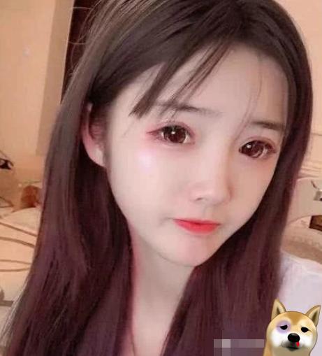 王乐乐与杨清柠私下通话，暴露“渣男本质”，不想和套璐璐结婚？