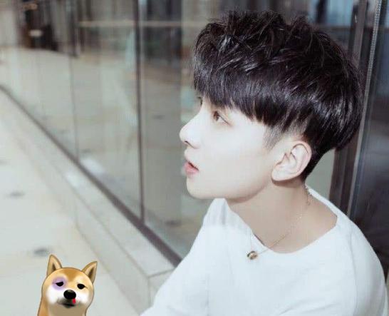 王乐乐与杨清柠私下通话，暴露“渣男本质”，不想和套璐璐结婚？