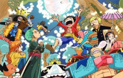海贼王:黑胡子恶魔果实回收之谜!10年前早有伏笔