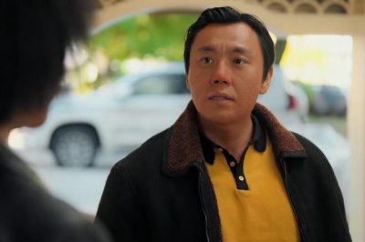 终于来了!让观众苦等7年的《白夜追凶2》,终于要播了