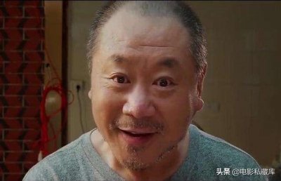 ​《有完没完》：如果时光倒流你会做什么？做好自己，活出个样儿来