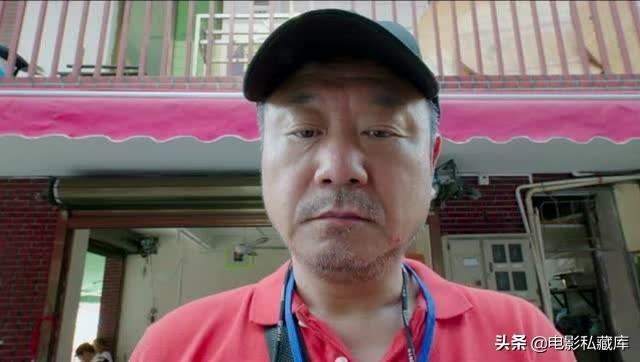 《有完没完》:如果时光倒流你会做什么?做好自己,活出个样儿来