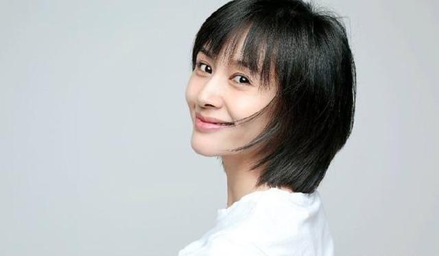 《琅琊榜》之后,胡歌、刘涛再度联手孔笙导演,打造现代都市剧