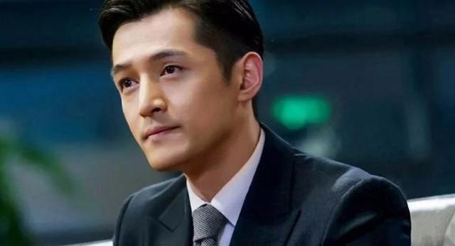 《琅琊榜》之后,胡歌、刘涛再度联手孔笙导演,打造现代都市剧