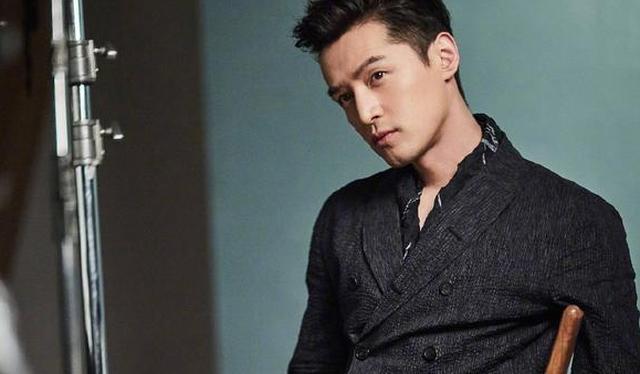 《琅琊榜》之后,胡歌、刘涛再度联手孔笙导演,打造现代都市剧