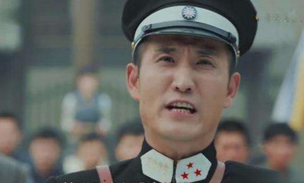 《娘道》中佘小四是大好人,但终局很凄惨,家破人亡!