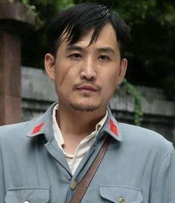 《娘道》中佘小四是大好人,但终局很凄惨,家破人亡!