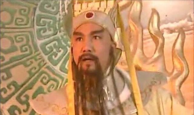 西游记后传,无天全军覆灭,自己也死了,三界众圣众神只死一个人