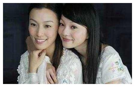张韶涵参加我是歌手，用一首歌回应当年妈妈和范玮琪的众叛亲离！
